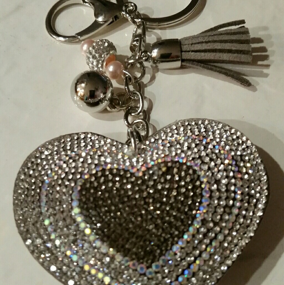 Charm